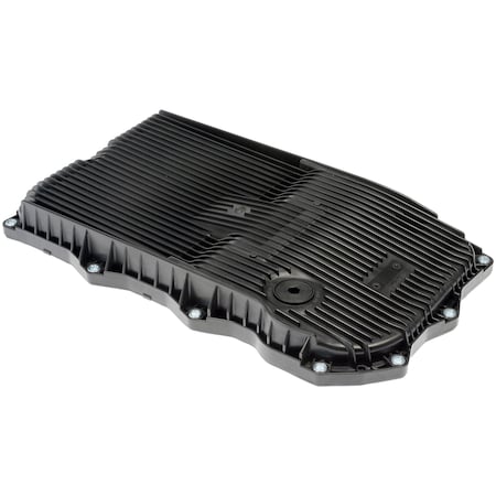 Dorman Transmission Pan 265-850
